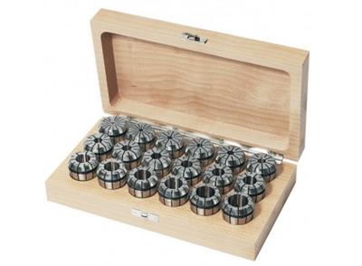 ER Collet Sets